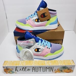 🚨🚨SOLD🚨🚨Champion Shoes